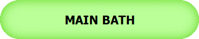 MAIN BATH