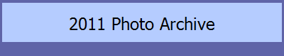 2011 Photo Archive