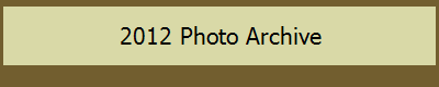 2012 Photo Archive