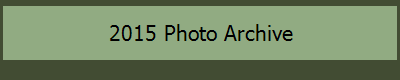 2015 Photo Archive