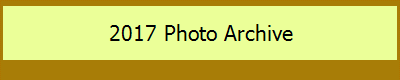 2017 Photo Archive