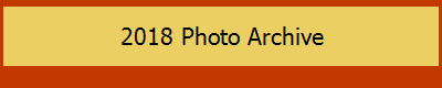 2018 Photo Archive