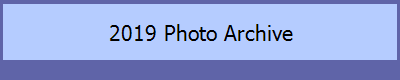 2019 Photo Archive