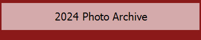 2024 Photo Archive