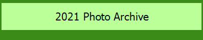 2021 Photo Archive