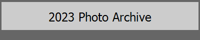 2023 Photo Archive