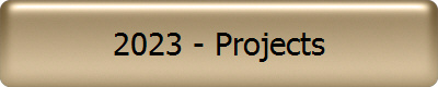 2023 - Projects