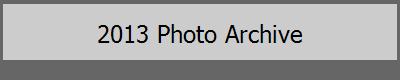 2013 Photo Archive