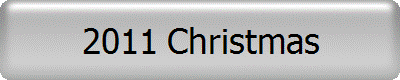 2011 Christmas